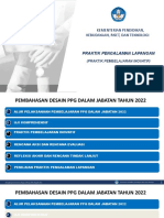 05 Praktik Pembelajaran Inovatif PPG Kategori 1 2022 (Versi1)
