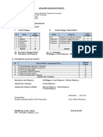 BUKU 2 6 Analisis Alokasi Waktu