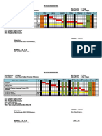 BUKU 2 10. Program Semester