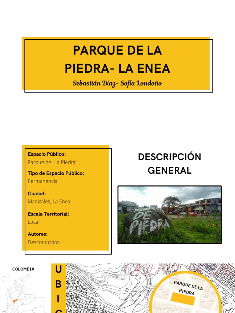 Ilovepdf Merged Compressed | PDF