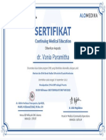 PDF document-026E3680A235-1