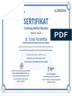 PDF document-6B2A0875D29A-1
