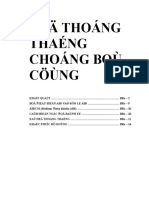 13-He Thong Thang Chong Truot