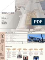 annotated-FINAL-EDIFICIO BENEFICENCIA PUBLICA TRUJILLO - Compressed