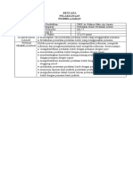 RPP PDPL Xii Titl 2022-2023