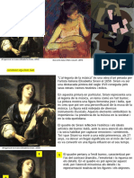 Comparació de Pintures A Tres Bandes