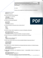 B) Dos C) Tres D) Cuatro: - Concur50-0Posición Ingreso Centros Oocehtes Ssc. ... .O C .Eos