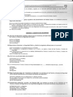 Interesado?: Fuerzas Y Cuerpos de Seguridad