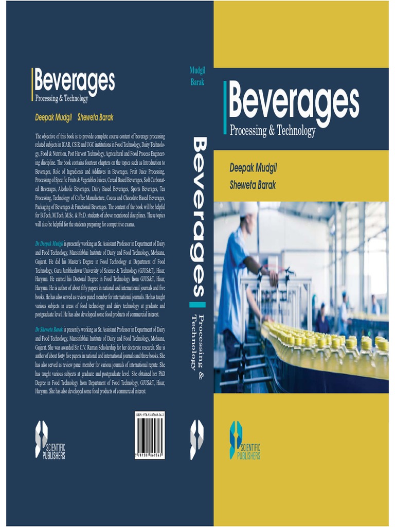Tea Processing and Aroma Formation | PDF