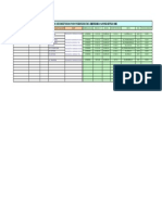 02-01-2011 IP Zonas Presurización Varias Estaciones (PSolano)