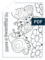 butterfly-coloring-pages-cute-cartoon-butterflies-flowers