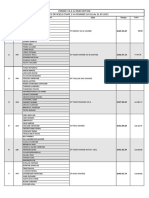 Resultats Officiels Etape 3 V6 Dames Vendee Vaa 20 05 2023