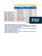 Examen Sustitutorio