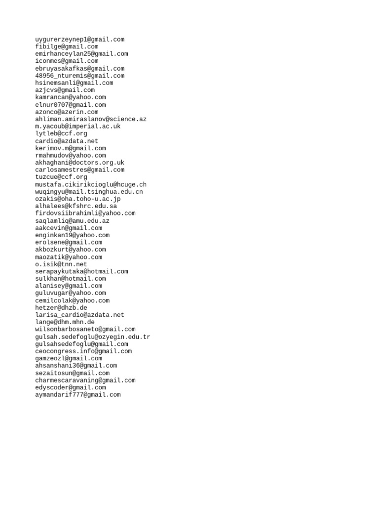 Rocco Siffredi filmlarini onlayn tomosha qiling