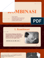 Statistik-Pertemuan 18