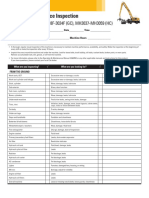 MH_Wheel_Safety & Maint. Inspection