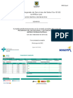 1684910875-Papeles Mayo BUEVO