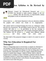 Download Shalini Prabhakar by anon-442391 SN6498435 doc pdf