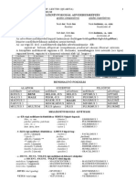 A2 Lectio4 Comparatio 2017