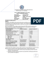 SOAL UAS AKBI - PDF AKUNTANSI