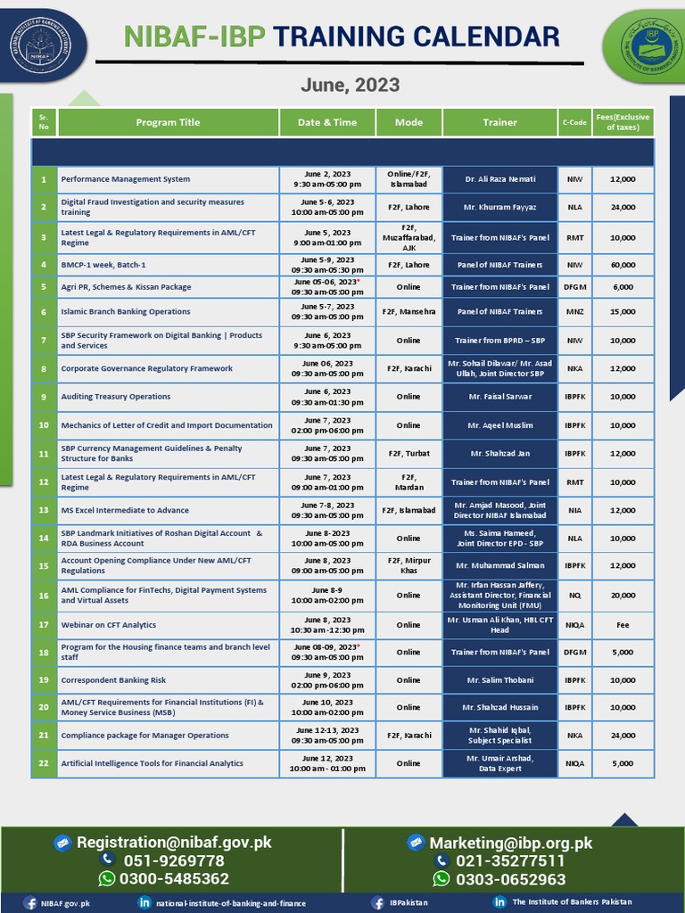 june-calendar-pdf-money-laundering-money