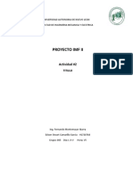 Proyecto IMF - II Act#2 (1728768)