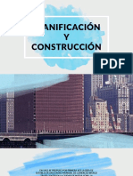 World Trade Center (1973-2001) - Presentación3