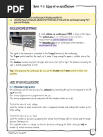 4.6 Uses of An Oscilloscope