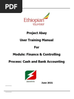 CLG Return Codes | PDF | Cheque | Payments