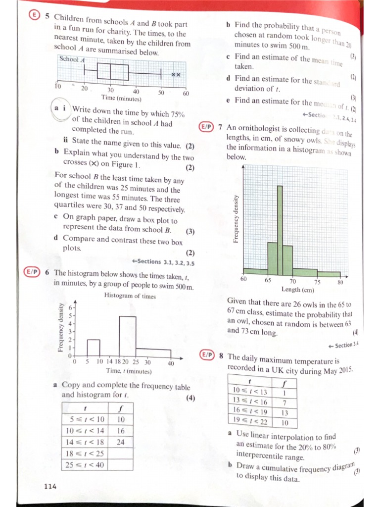 e-5-children-from-schools-a-an-pdf