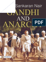 Gandhi and Anarchy-1