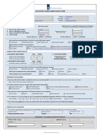 2022 Export & Employment Survey - Final