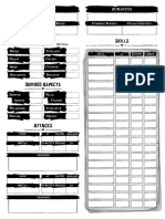 TTB CharacterSheet Under-Quarantine