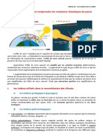 SEQ 9-COURS-REDIGE-reconstituer-variations climatiques