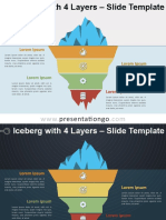 2 1093 Iceberg 4layers PGo 4 - 3