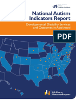 Natl Autism Indicators Report 2017 - Final