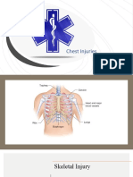 chest injuries Trauma Lab - (1)