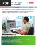 Autocar UK-12 January 2022 | PDF | Electric Vehicle | Motor Vehicle