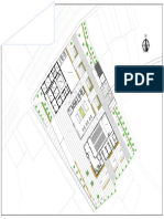 PLANO FINAL CON AREAS VERDES-Layout1