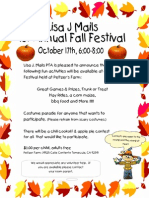 LJM Fall Festival2