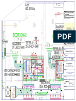 AD790-A-701-Coordination Drawing - 1ST (1) (1) - A701 PART 2