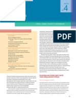 Stoelting's Anesthesia and Co-Existing Disease (Roberta L. Hines, Katherine E. Marschall) (Z-Library) (1) .En - Id