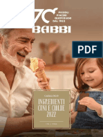 BABBI CATALOGO INGREDIENTI 2022 ITAENG Web - Compressed