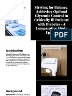 Wepik Striving For Balance Achieving Optimal Glycemic Control in Critically Ill Patients With Diabetes 202305111913302TMd