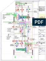 AD790-A-700-Coordination Drawing - GF 12.12-A700 Part-1