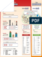 Aelp4ctz Adjetivos Quantificadores