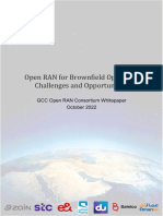 Open RAN For Brownfield Operators Challenges and Opportunities 2023-02-13 20-45-35