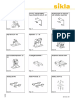 Sikla E Catalogue