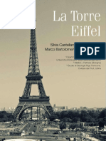 2016-Torre-Eiffel-ITA