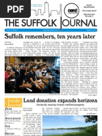 Download The Suffolk Journal 9142011 by The Suffolk Journal SN64986685 doc pdf